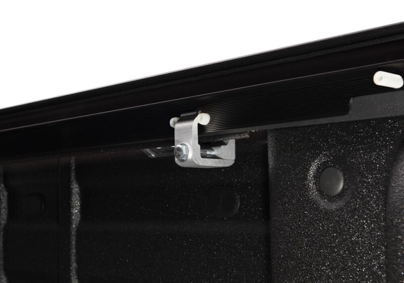 Picture of Retrax RTX RetraxONE MX Retractable Bed Covers - 60455