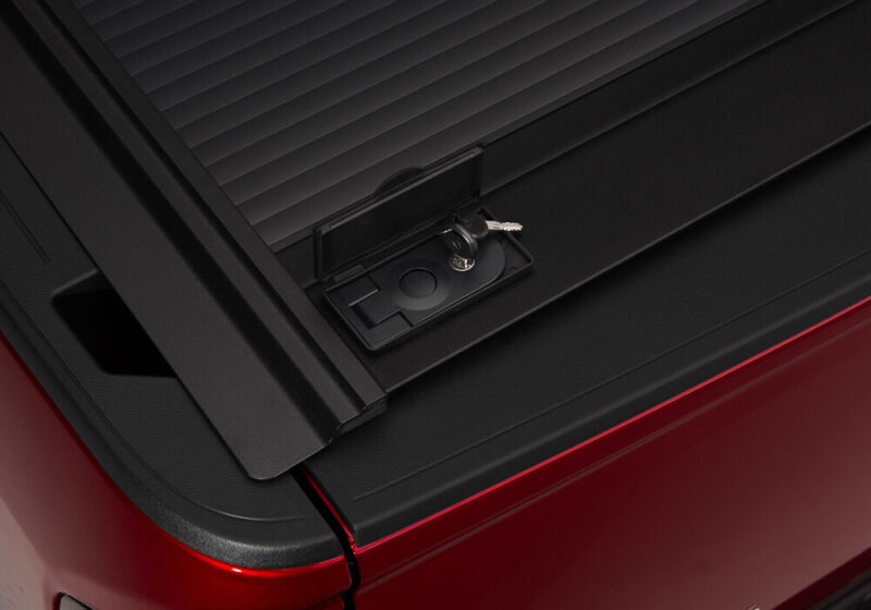 Picture of Retrax RTX RetraxONE MX Retractable Bed Covers - 60455