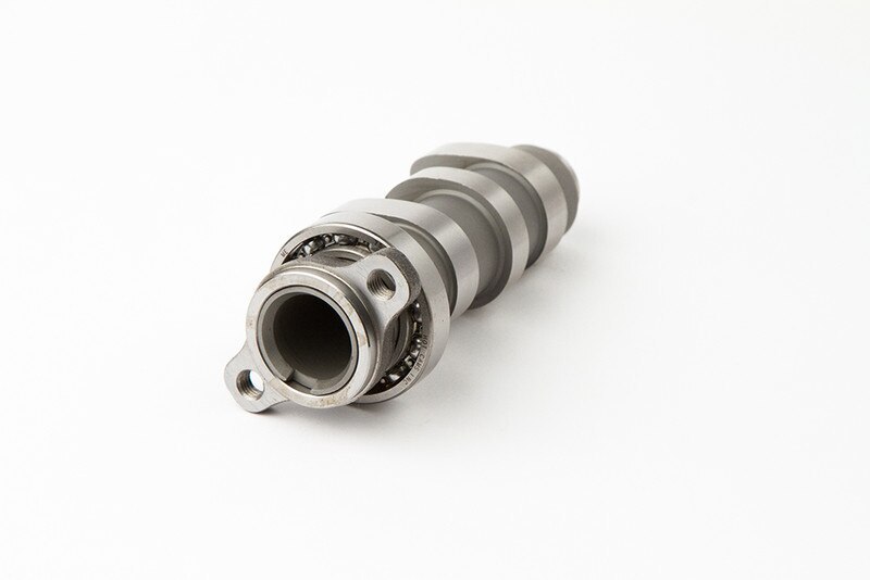 Picture of Hot Cams HOC Single Cam Camshaft - 1016-1