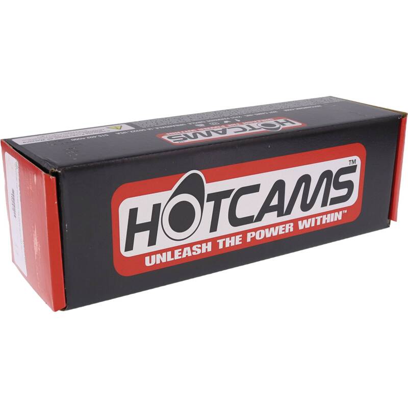 Picture of Hot Cams HOC Single Cam Camshaft - 1024-2