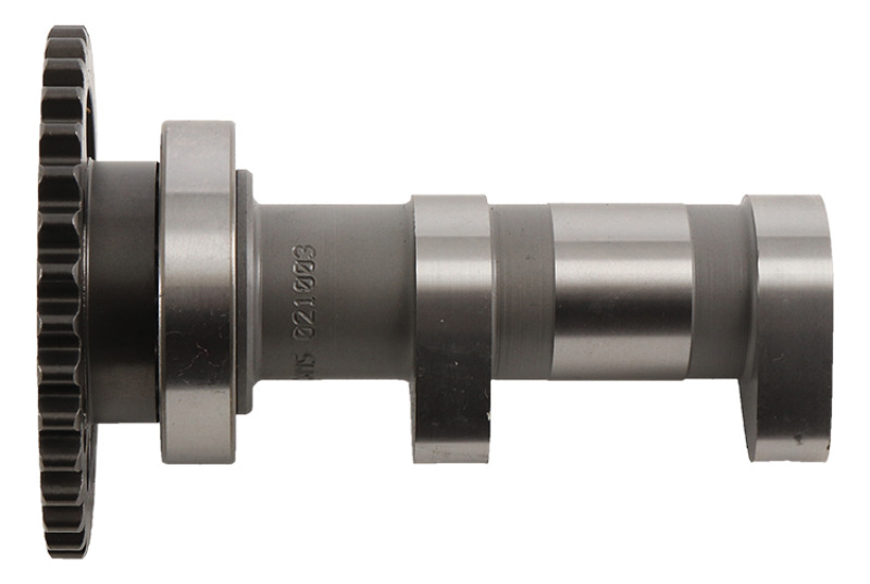 Picture of Hot Cams HOC Intake Camshaft - 2072-1IN