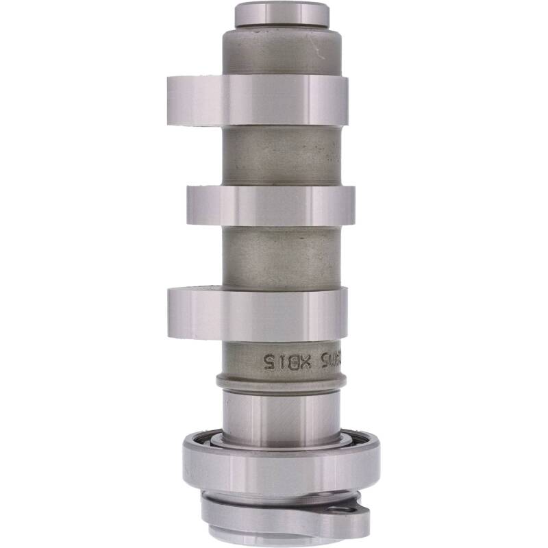 Picture of Hot Cams HOC Single Cam Camshaft - 1024-2