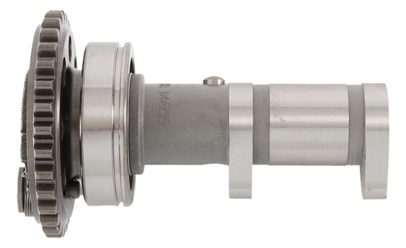 Picture of Hot Cams HOC Exhaust Camshaft - 4044-1E