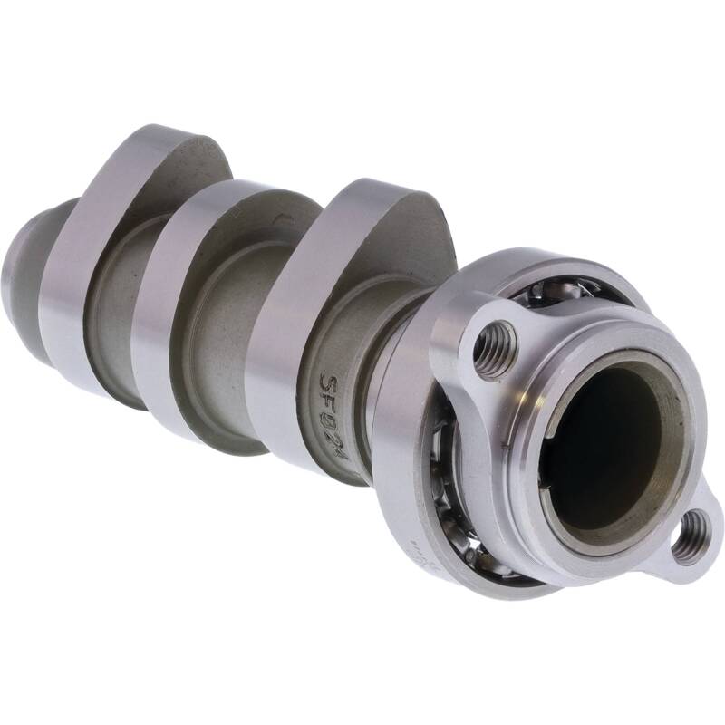 Picture of Hot Cams HOC Single Cam Camshaft - 1024-2