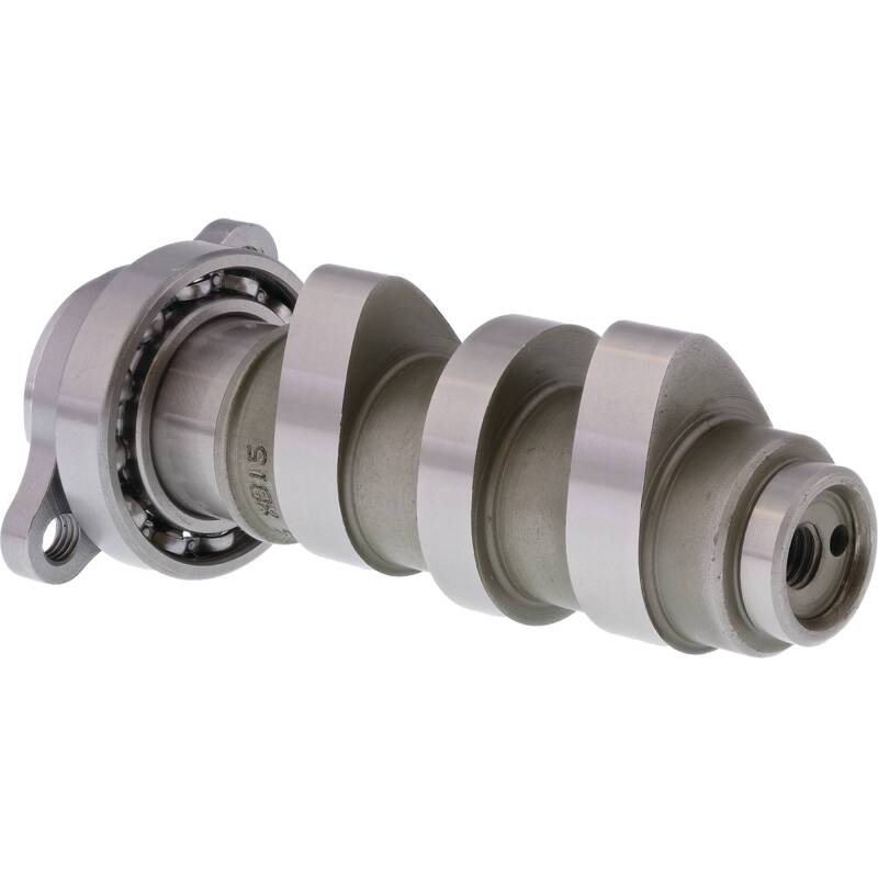 Picture of Hot Cams HOC Single Cam Camshaft - 1024-2