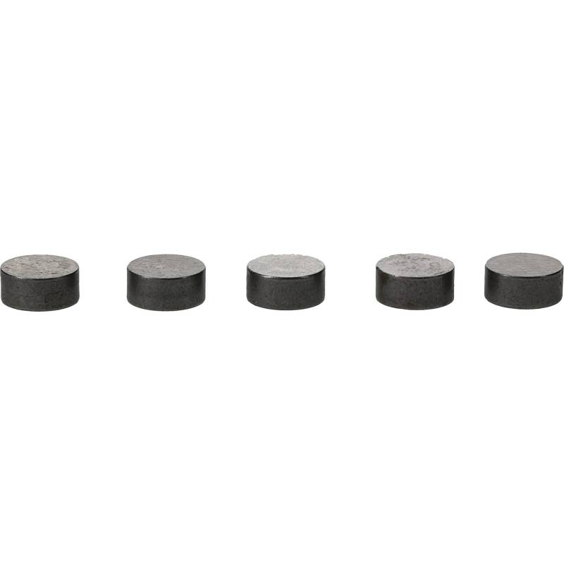 Picture of Hot Cams HOC Shim Kits Valves - 5PK748325