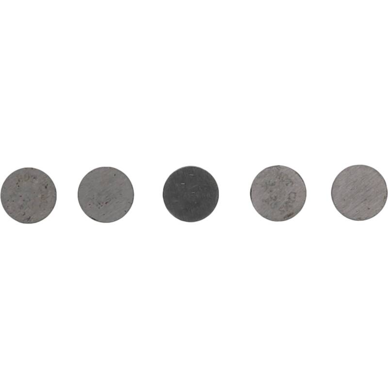 Picture of Hot Cams HOC Shim Kits Valves - 5PK748325