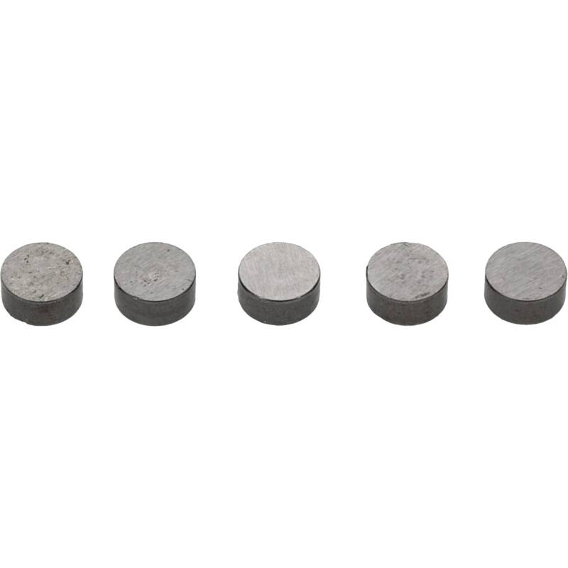 Picture of Hot Cams HOC Shim Kits Valves - 5PK748325