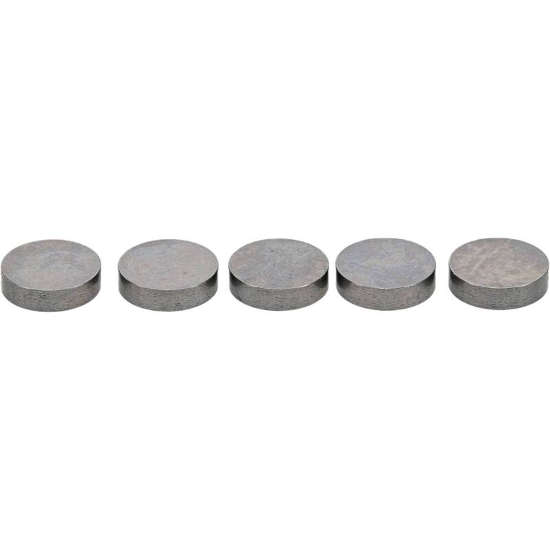 Picture of Hot Cams HOC Shim Kits Valves - 5PK890228