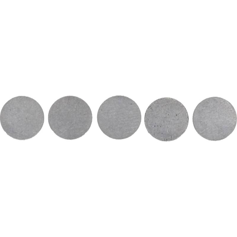 Picture of Hot Cams HOC Shim Kits Valves - 5PK890228