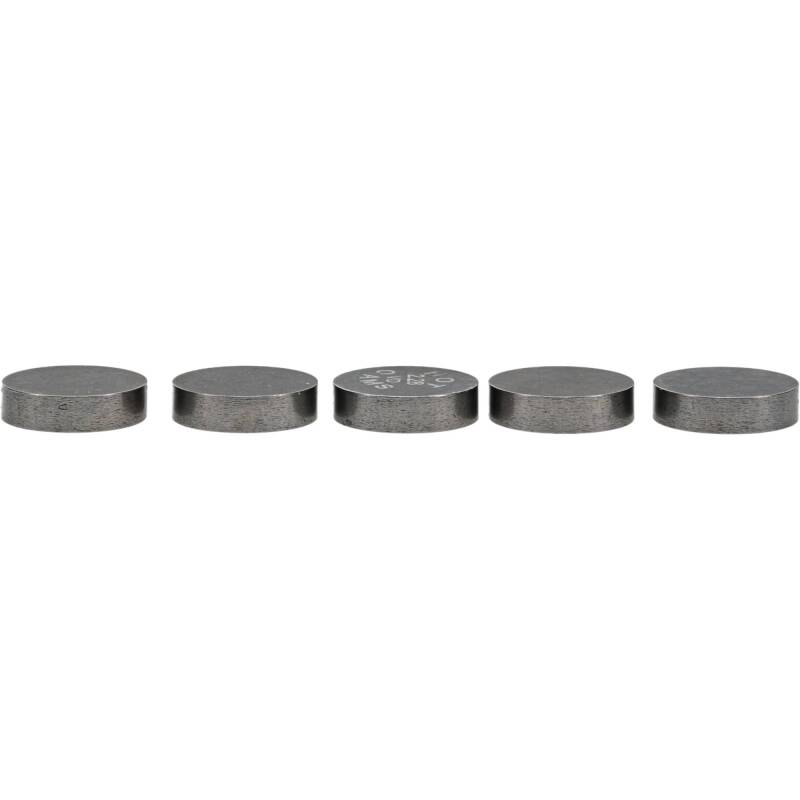 Picture of Hot Cams HOC Shim Kits Valves - 5PK890228
