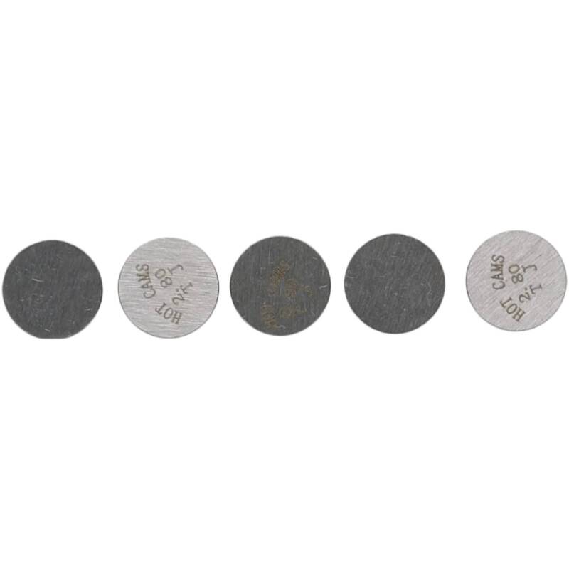 Picture of Hot Cams HOC Shim Kits Valves - 5PK948280