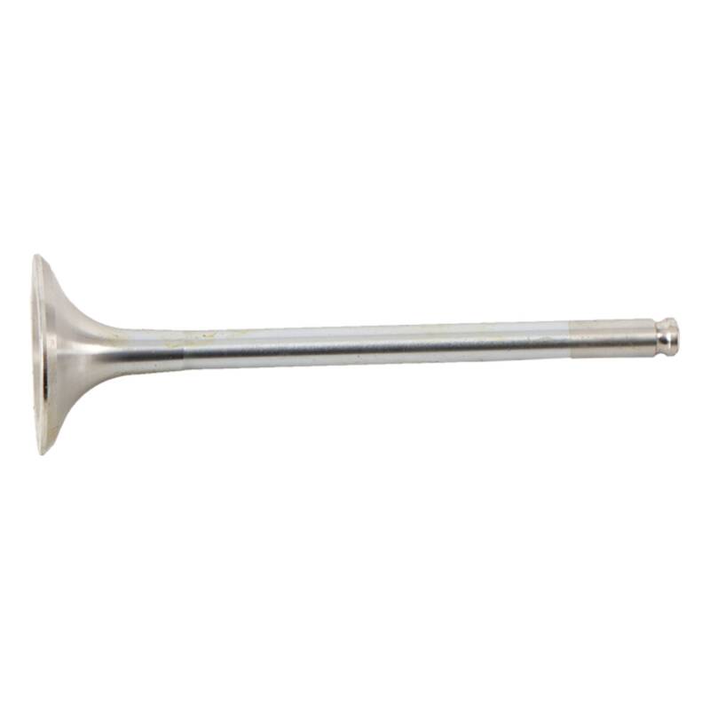 Picture of Hot Cams HOC Exhaust Valve - 8400038-1
