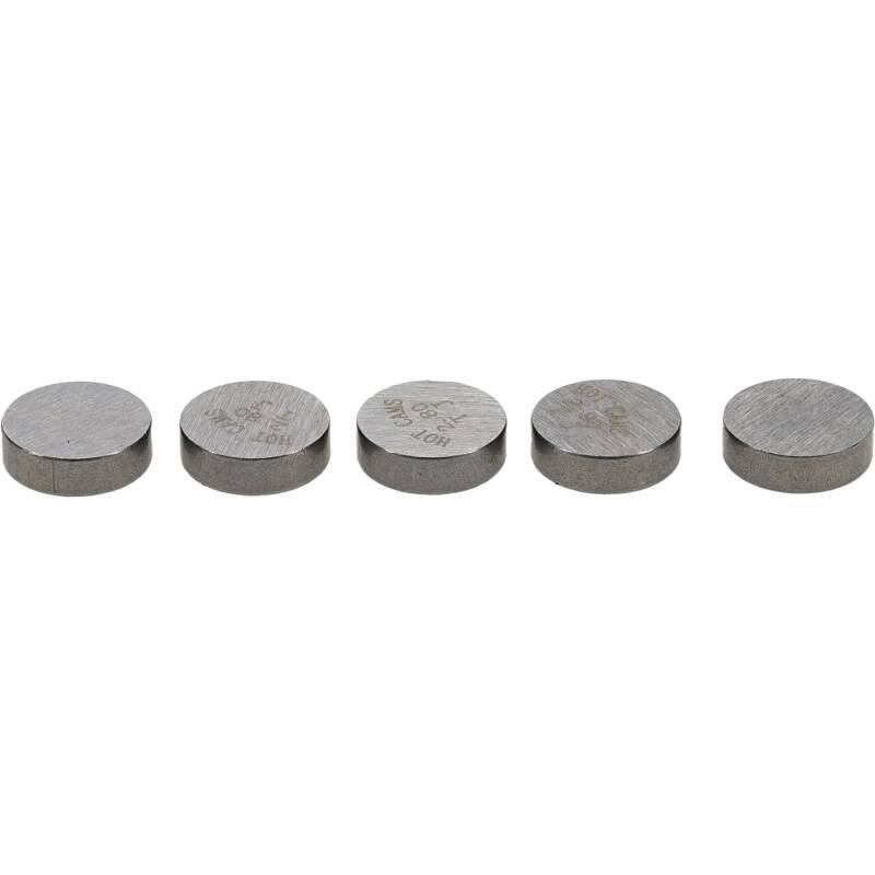 Picture of Hot Cams HOC Shim Kits Valves - 5PK948280
