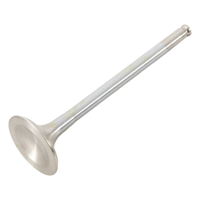 Picture of Hot Cams HOC Exhaust Valve - 8400038-1