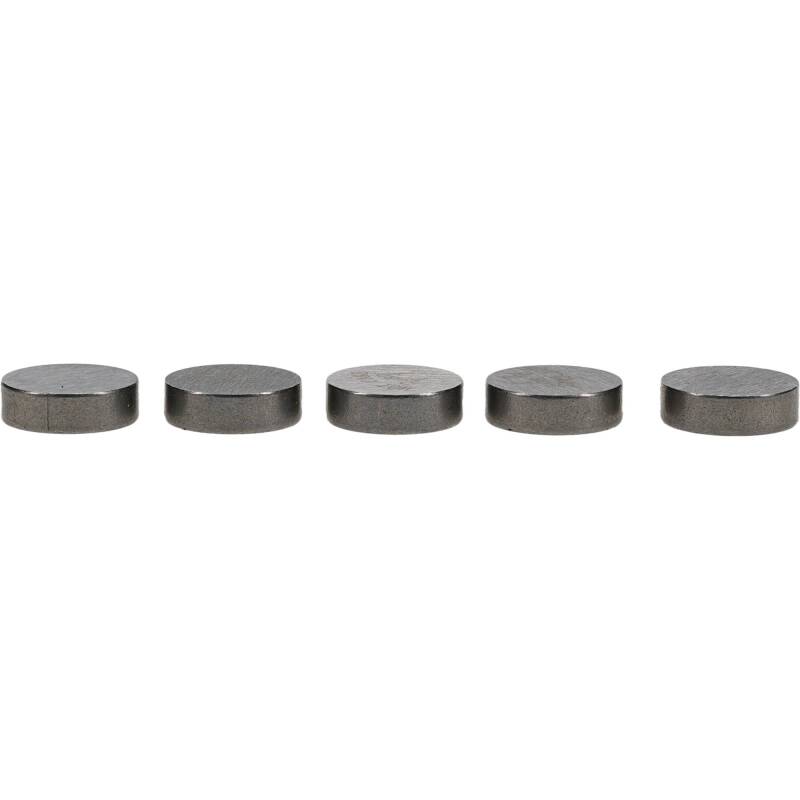 Picture of Hot Cams HOC Shim Kits Valves - 5PK948280