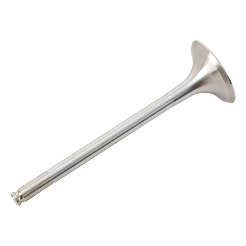 Picture of Hot Cams HOC Exhaust Valve - 8400038-1