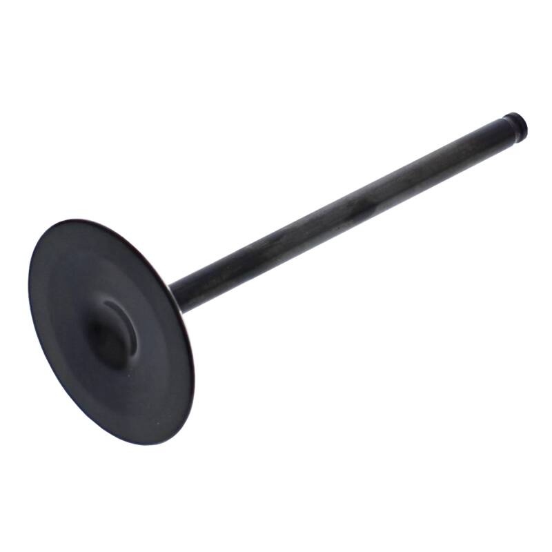 Picture of Hot Cams HOC Intake Valve - HC00034