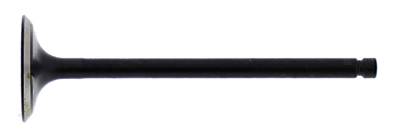 Picture of Hot Cams HOC Intake Valve - HC00035