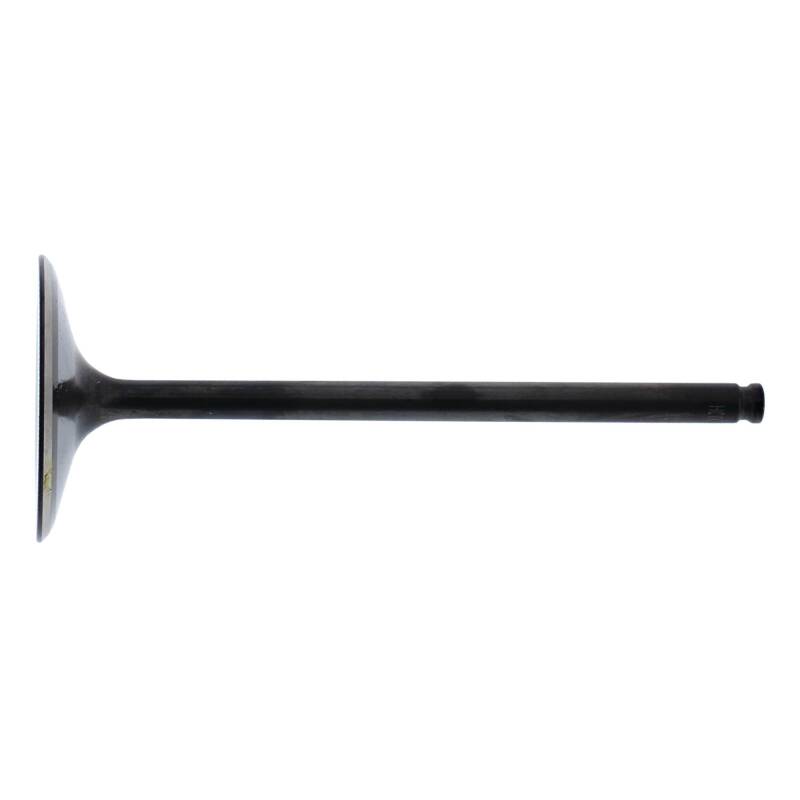 Picture of Hot Cams HOC Intake Valve - HC00034