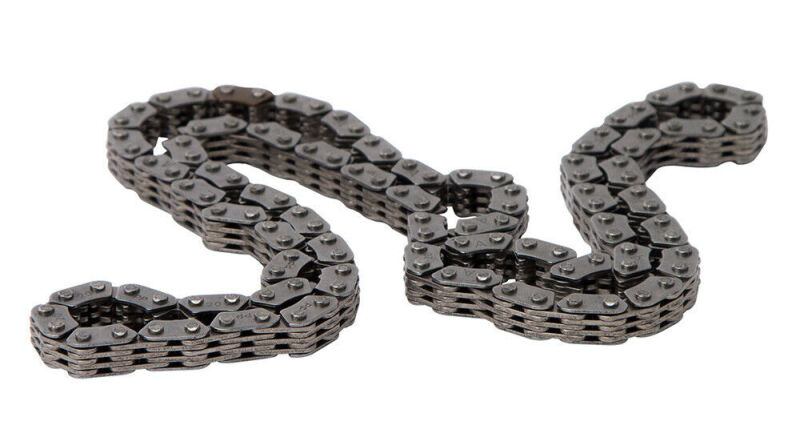 Picture of Hot Cams HOC Camshaft Chain Silent Kit - HC82RH2010112