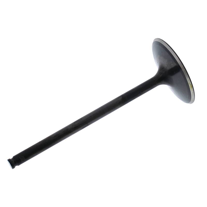 Picture of Hot Cams HOC Intake Valve - HC00034
