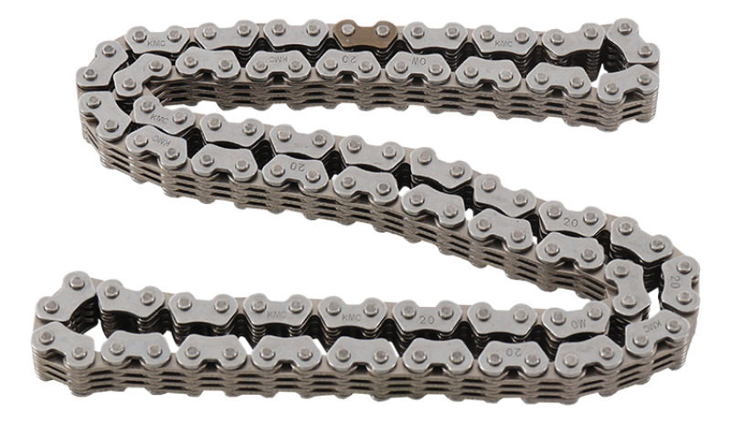 Picture of Hot Cams HOC Camshaft Chain Silent Kit - HC92RH2015104
