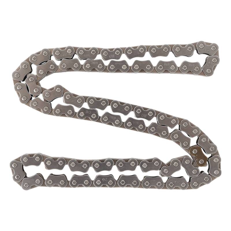 Picture of Hot Cams HOC Camshaft Chain Silent Kit - HC92RH2015106