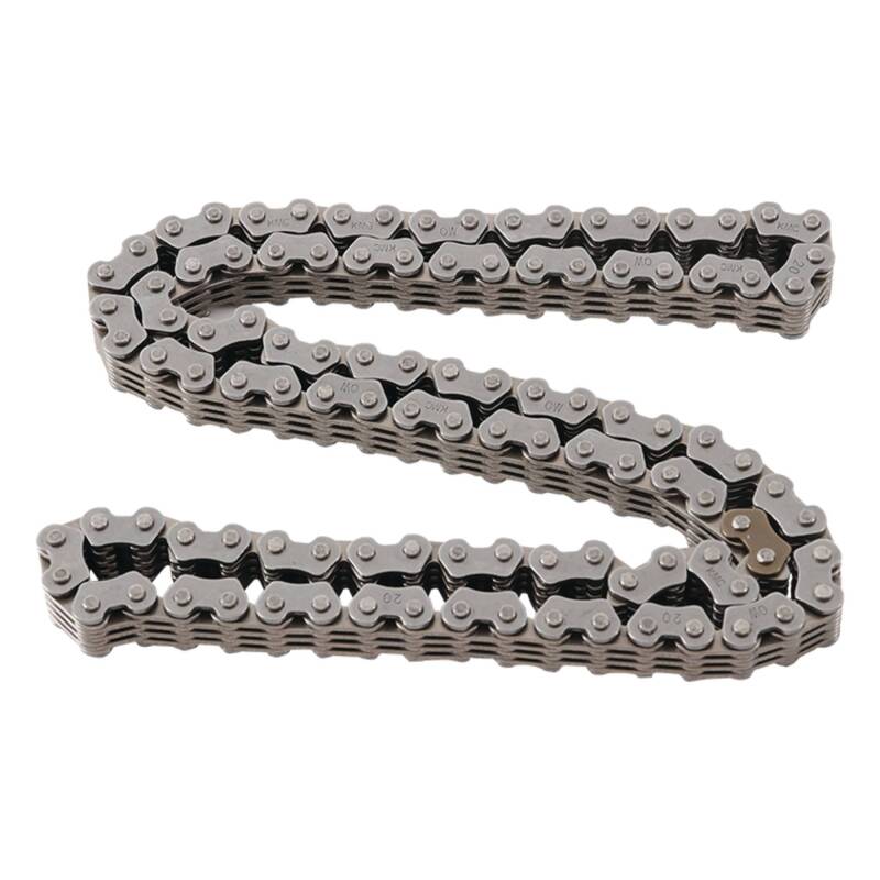 Picture of Hot Cams HOC Camshaft Chain Silent Kit - HC92RH2015106