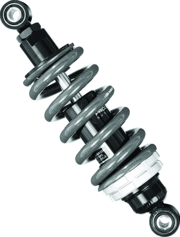 Picture of Progressive PGR Shocks Shocks and Struts - 30-6001