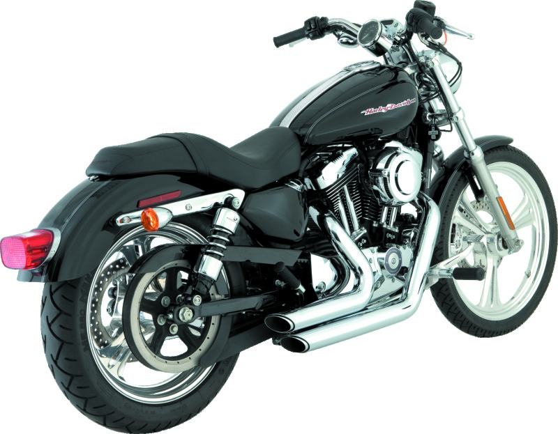 Picture of Progressive PGR 412 Shocks Shocks and Struts - 412-4005C