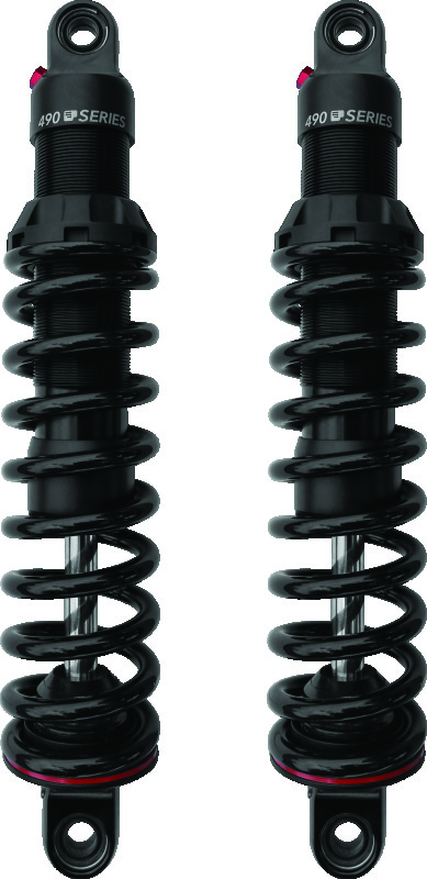 Picture of Progressive PGR 490 Shocks Shocks and Struts - 490-1010