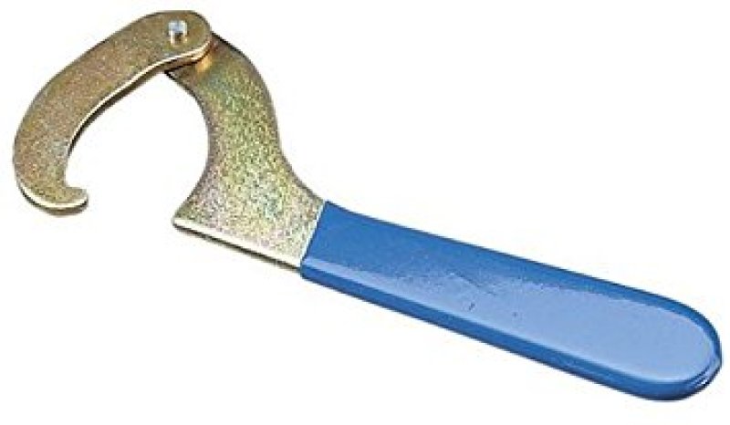 Picture of Progressive PGR Tools - SW-1700