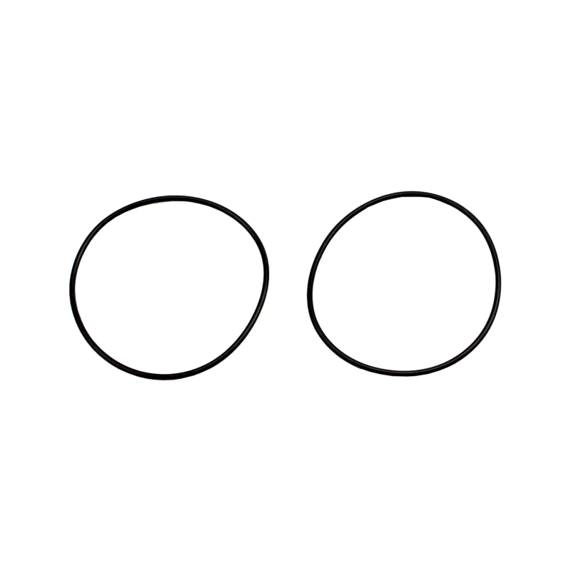 Picture of Wehrli WCF O-Rings - WCF203-86