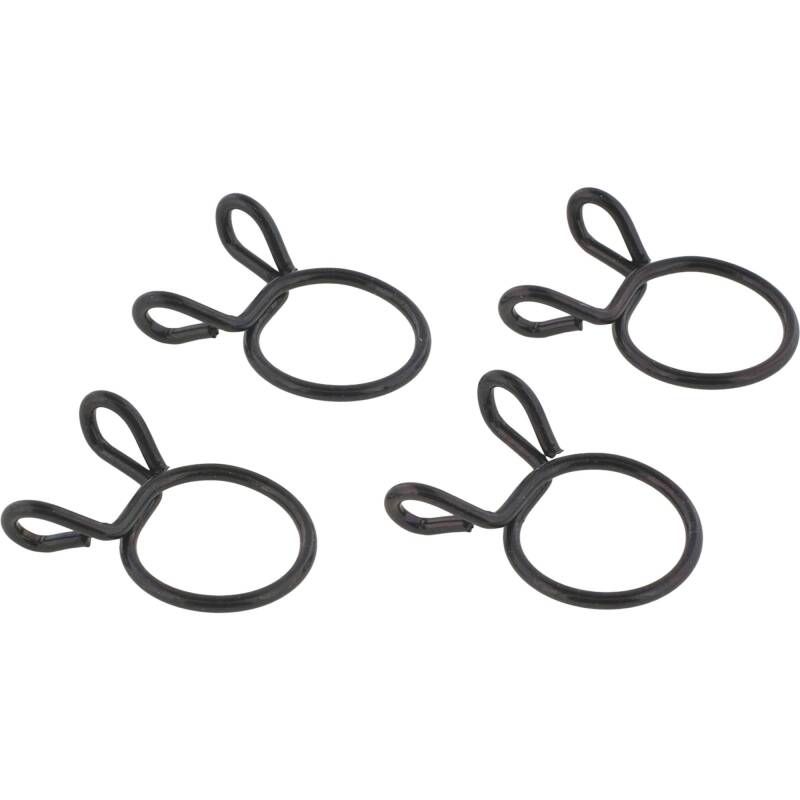 Picture of All Balls Racing ABR Hose & Clamp Kits - FS00046