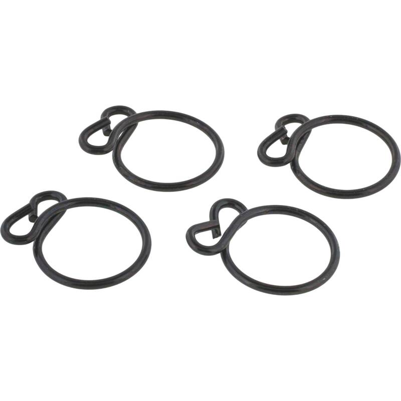 Picture of All Balls Racing ABR Hose & Clamp Kits - FS00047