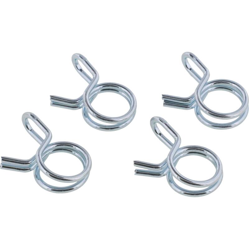 Picture of All Balls Racing ABR Hose & Clamp Kits - FS00067