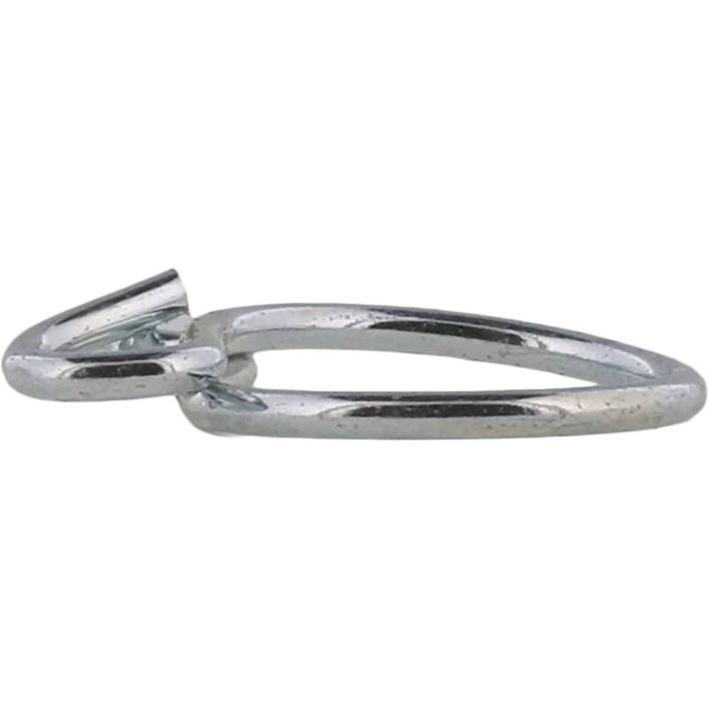 Picture of All Balls Racing ABR Hose & Clamp Kits - FS00058