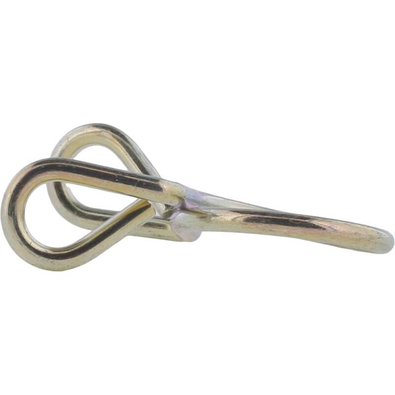 Picture of All Balls Racing ABR Hose & Clamp Kits - FS00049