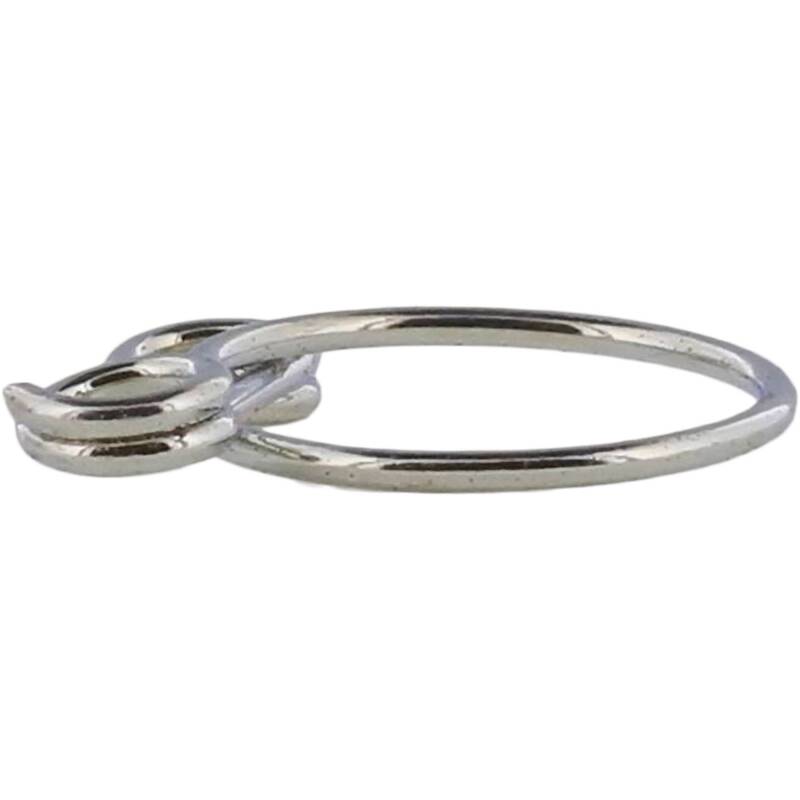 Picture of All Balls Racing ABR Hose & Clamp Kits - FS00050