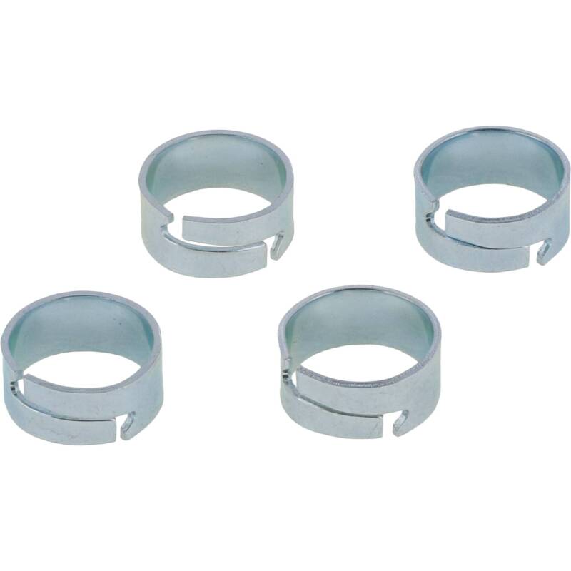 Picture of All Balls Racing ABR Hose & Clamp Kits - FS00060