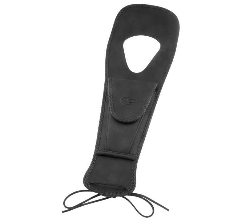 Picture of Mustang Motorcycle MMP Tank Bib Original - 93344