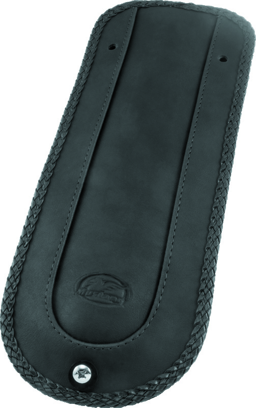 Picture of Mustang Motorcycle MMP Fender Bib Original - 78112