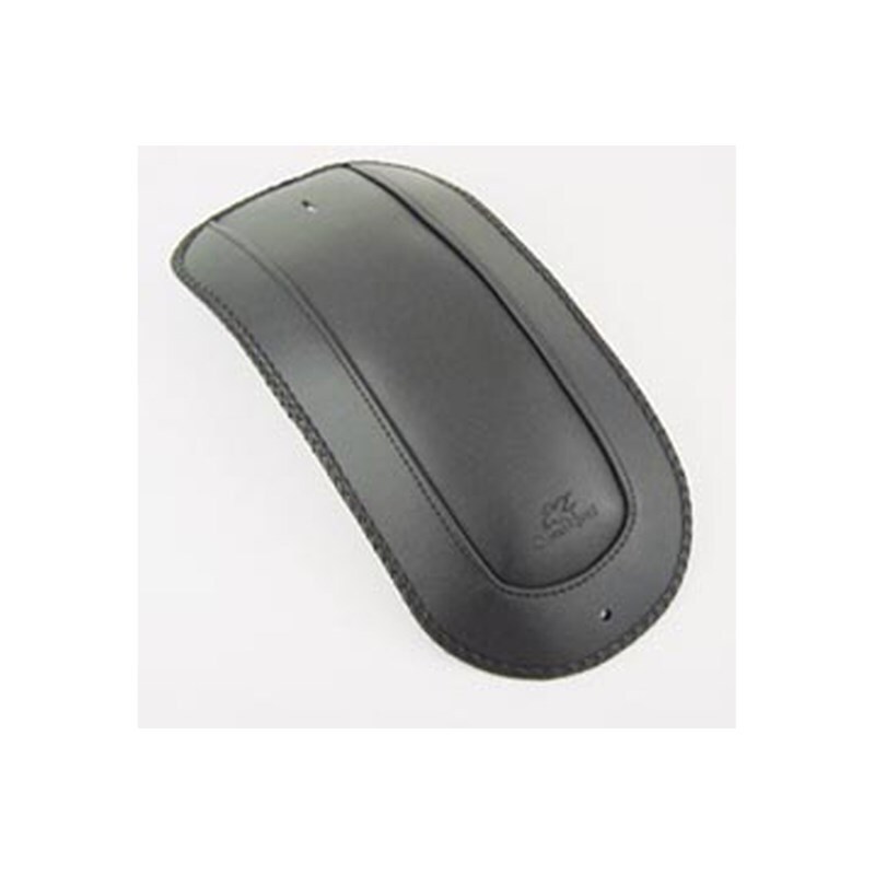 Picture of Mustang Motorcycle MMP Fender Bib Original - 78082