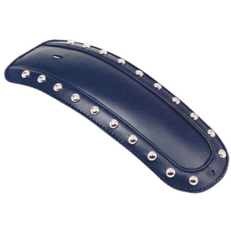 Picture of Mustang Motorcycle MMP Fender Bib Studs - 78061