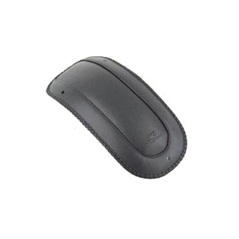 Picture of Mustang Motorcycle MMP Fender Bib Original - 78035