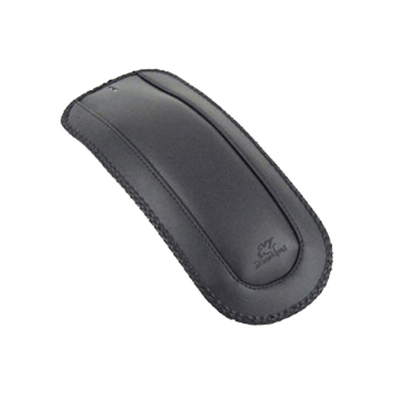 Picture of Mustang Motorcycle MMP Fender Bib Original - 78045