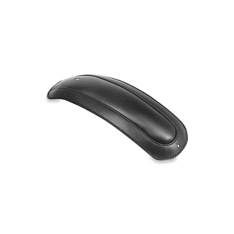 Picture of Mustang Motorcycle MMP Fender Bib Original - 78030