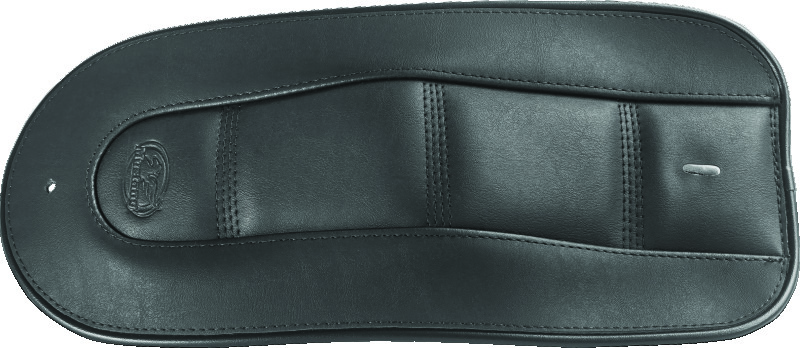 Picture of Mustang Motorcycle MMP Passenger Original Passenger Motorcycle Seats - 75062