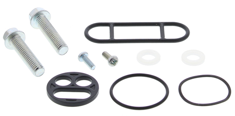 Picture of All Balls Racing ABR Fuel Tap Repair Kits Fuel Components Misc - 60-1095